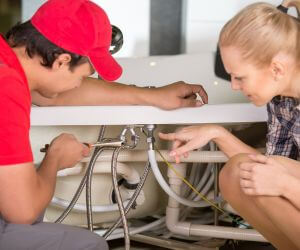 About Emergency plumbing pros Frankewing, TN